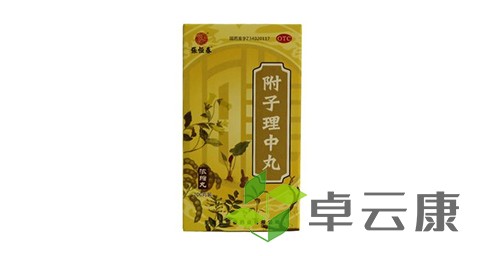 未标题-1