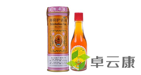 未标题-1