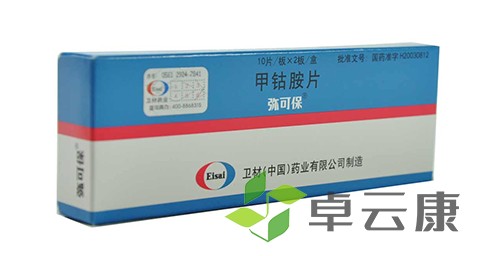 未标题-1