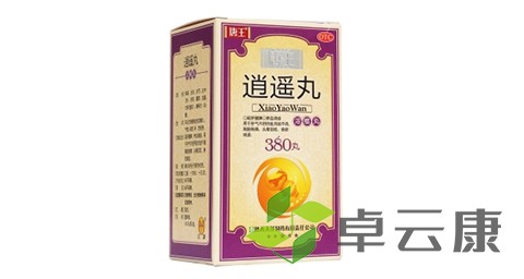 未标题-1