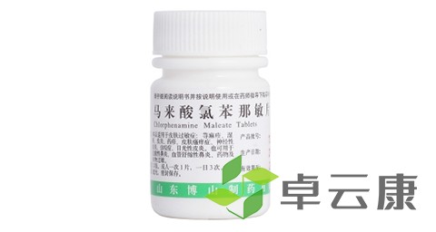未标题-1