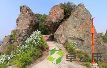 QQ截图20230402140546