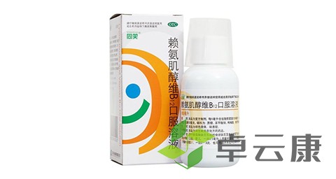 未标题-1