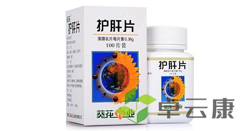 未标题-1