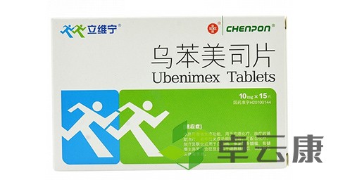 未标题-1