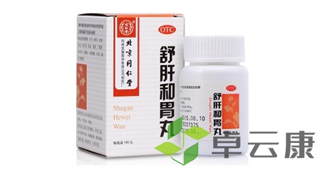 未标题-1