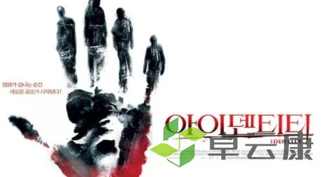 QQ截图20230402142034