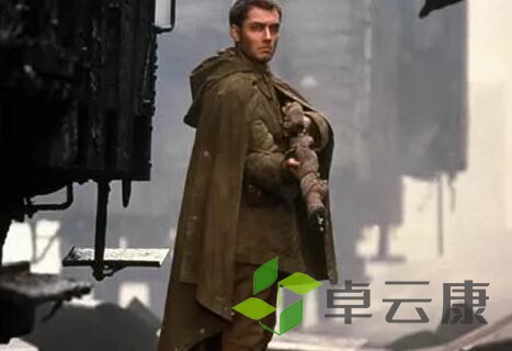 QQ截图20230402145329