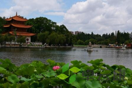 QQ截图20230402153203