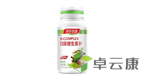 未标题-1