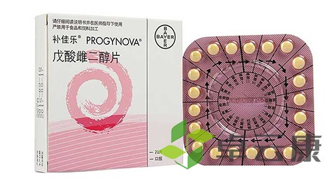 未标题-1