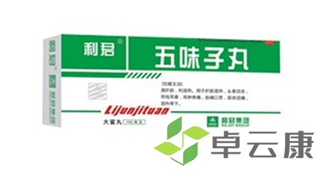 未标题-1