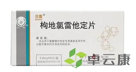 未标题-1