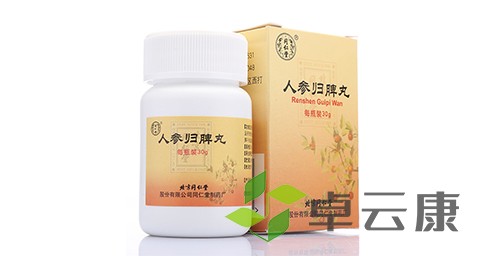 未标题-1