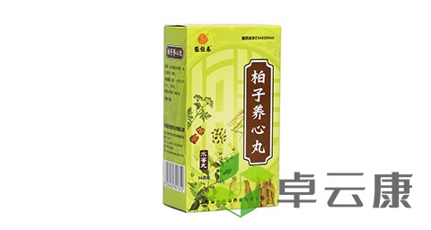未标题-1