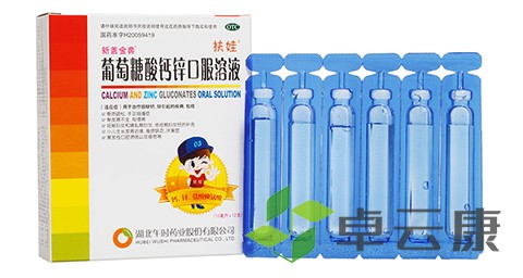 未标题-1