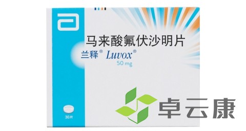 未标题-1