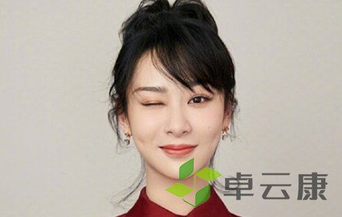 QQ截图20230403104957