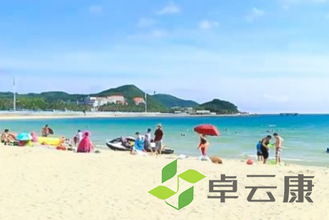 QQ截图20230403140106