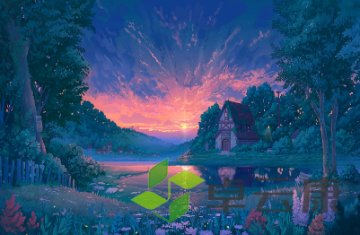 QQ截图20230403140741