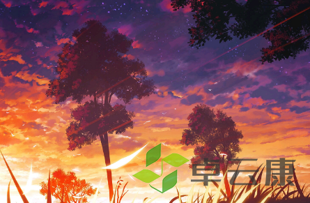QQ截图20230403141308