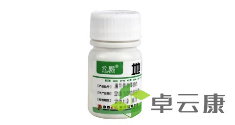 未标题-1