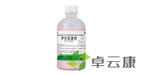 未标题-1