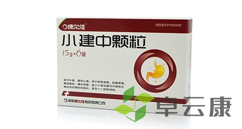 未标题-1