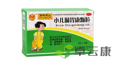 未标题-1