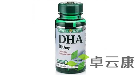 未标题-1