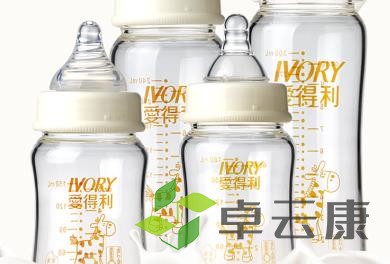 爱得利