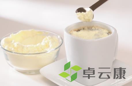 粉