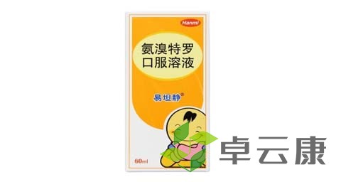 未标题-1