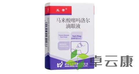 未标题-1