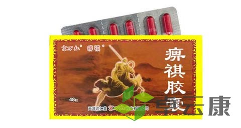 未标题-1