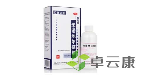 未标题-1