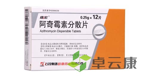 未标题-1