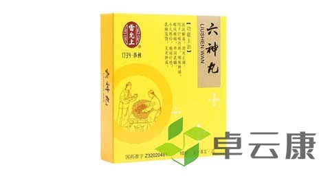 未标题-1