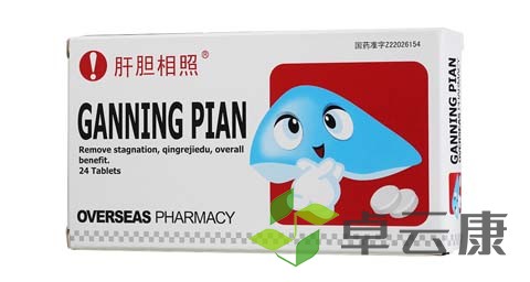 未标题-1