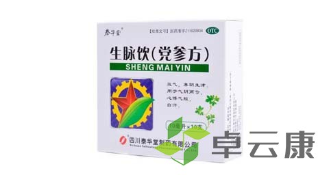 未标题-1