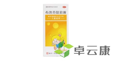 未标题-1