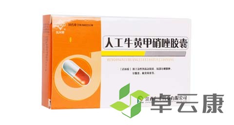 未标题-1