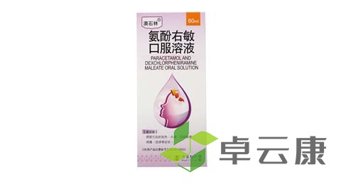 未标题-1