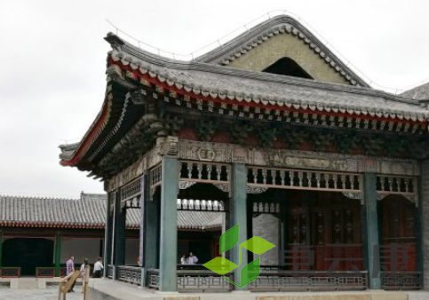QQ截图20230404093951