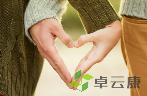 QQ截图20230404100557