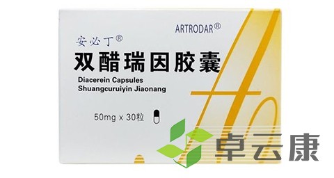 未标题-1