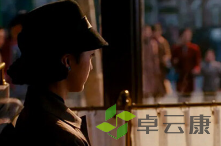 QQ截图20230404102333