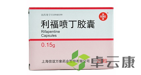 未标题-1