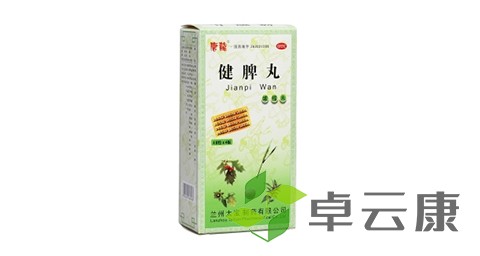 未标题-1