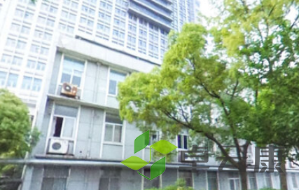 QQ截图20230404105846